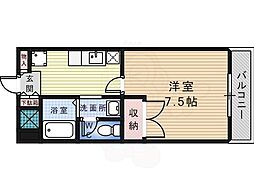 堺市北区新金岡町５丁