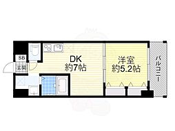 堺市北区金岡町