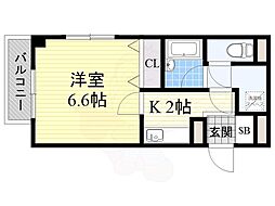 堺市東区野尻町