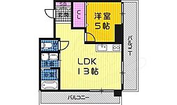 堺市堺区南瓦町