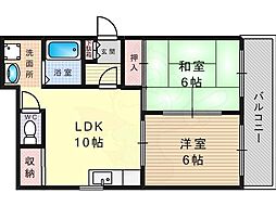 堺市北区百舌鳥赤畑町２丁