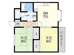 堺市西区鳳中町２丁