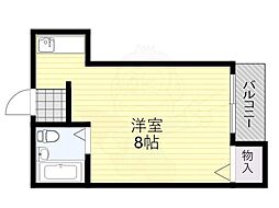 堺市堺区甲斐町東４丁