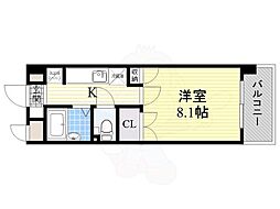 堺市北区北花田町１丁