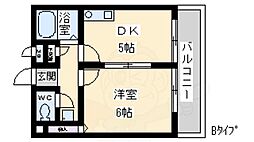 堺市西区鳳南町５丁