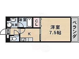 堺市北区百舌鳥西之町２丁