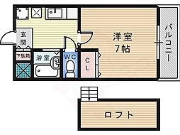 堺市東区引野町３丁