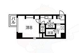 堺市堺区市之町西２丁