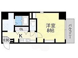 堺市堺区市之町西２丁