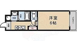 堺市堺区三宝町５丁