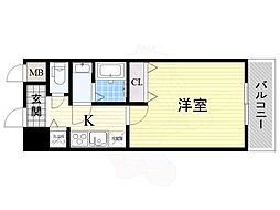 堺市北区百舌鳥梅北町２丁