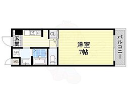 カーライル堺市駅前