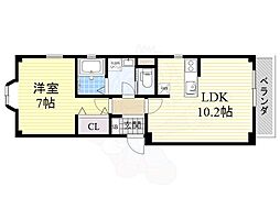 堺市堺区香ヶ丘町１丁