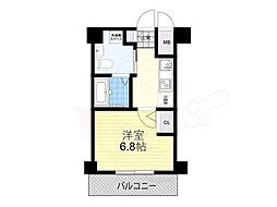 堺市堺区住吉橋町１丁