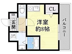 堺市北区金岡町