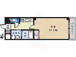 堺市東区野尻町
