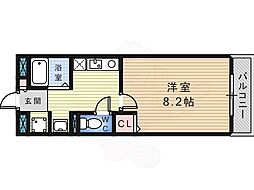 堺市西区北条町１丁
