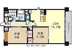 堺市北区百舌鳥赤畑町２丁