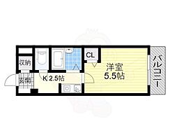 堺市堺区向陵東町２丁