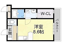 堺市北区大豆塚町１丁
