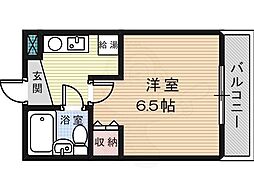エスタイル中百舌鳥2