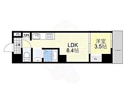 堺市堺区南安井町６丁