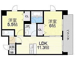 堺市堺区車之町東２丁