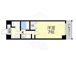 堺市中区新家町