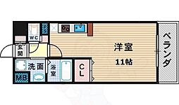 堺市北区長曽根町