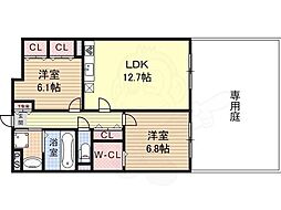 堺市東区日置荘原寺町