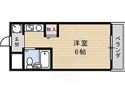 堺市東区北野田