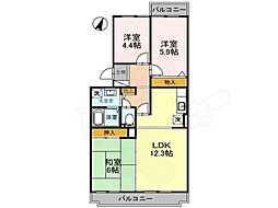 堺市南区深阪南