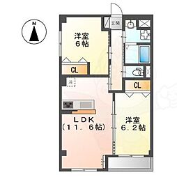 堺市美原区大饗