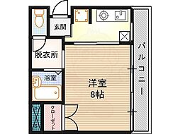 堺市北区百舌鳥梅北町３丁