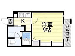 堺市中区深井沢町