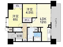堺市堺区中安井町３丁
