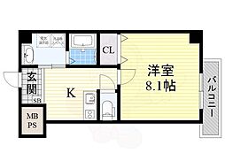 堺市堺区錦綾町２丁