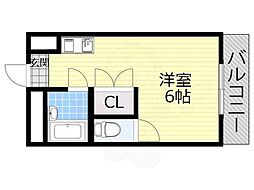 フローレンス司