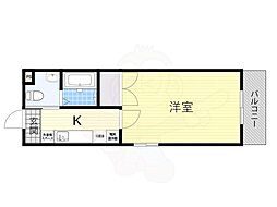 堺市東区日置荘西町４丁