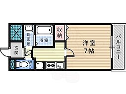 堺市中区深井中町