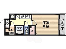 堺市北区中百舌鳥町４丁