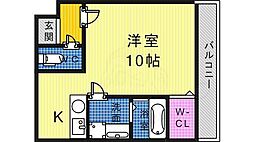 堺市堺区向陵中町４丁