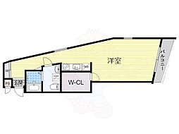 堺市北区百舌鳥梅北町５丁