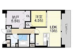 堺市堺区寺地町東４丁