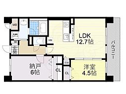堺市堺区寺地町東４丁