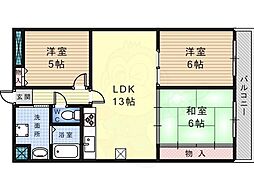 サンライフ昭南