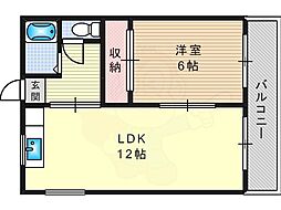 堺市北区黒土町