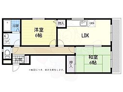 堺市北区船堂町１丁