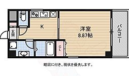 堺市東区白鷺町１丁