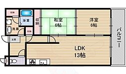 堺市南区宮山台１丁